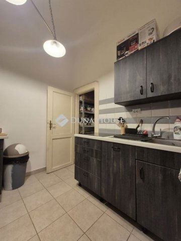 Eladó téglalakás, Budapesten, IX. kerületben 54.9 M Ft, 2 szobás