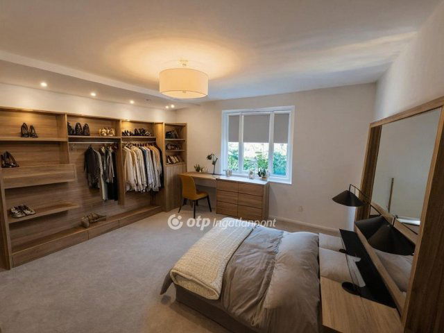 Eladó családi ház, Berettyóújfaluban 16.9 M Ft, 1 szobás