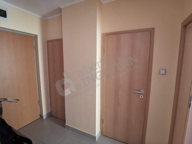 Kiadó téglalakás, albérlet, IX. kerületben, Thaly Kálmán utcában