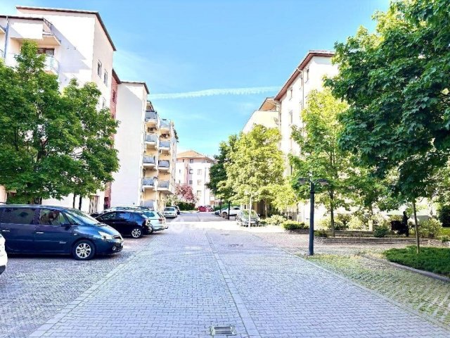 Eladó téglalakás, Budapesten, IV. kerületben 99.9 M Ft