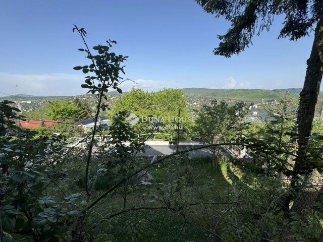 Eladó téglalakás, Budapesten, II. kerületben 158 M Ft, 4 szobás