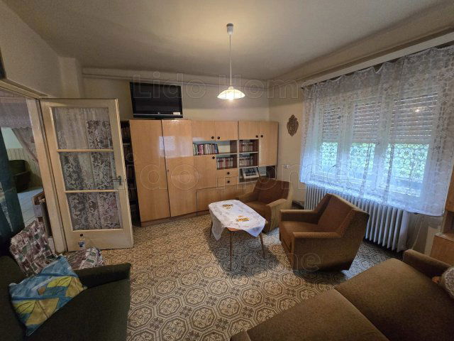 Eladó családi ház, Andorcson 21.9 M Ft, 5 szobás