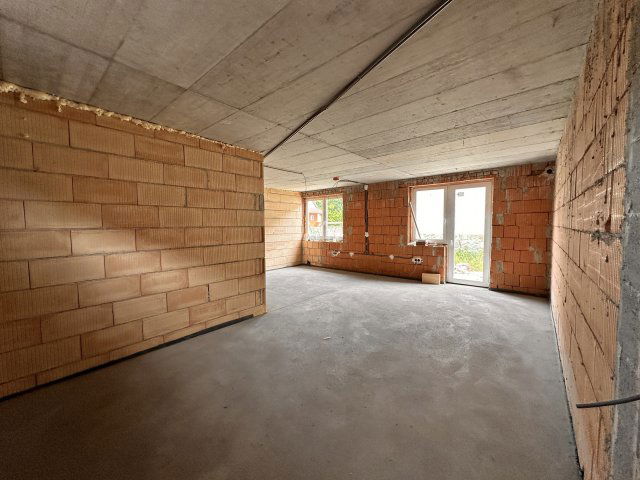 Eladó családi ház, Bögötön 69 M Ft, 4 szobás