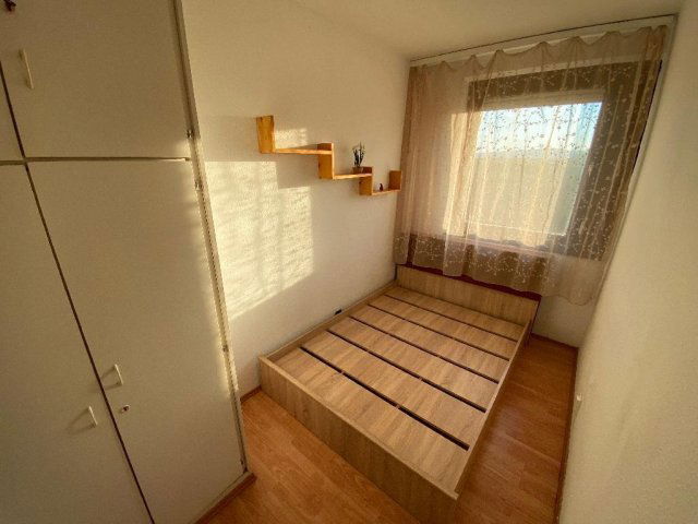 Eladó panellakás, Budapesten, XV. kerületben 52.5 M Ft