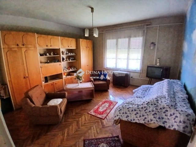 Eladó családi ház, Becsehelyen 18 M Ft, 4 szobás