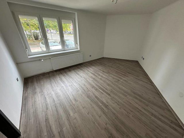 Kiadó téglalakás, albérlet, Budapesten, IV. kerületben
