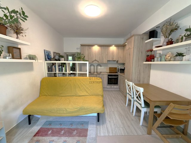 Eladó téglalakás, Budapesten, XIV. kerületben 79.9 M Ft