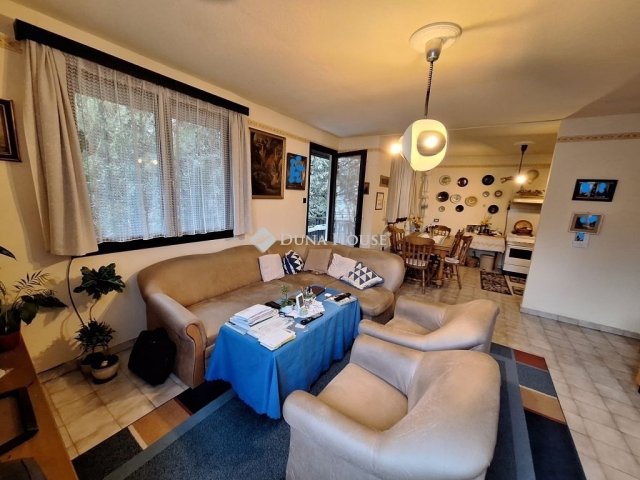 Eladó ikerház, Budapesten, XVI. kerületben 148 M Ft, 4+1 szobás