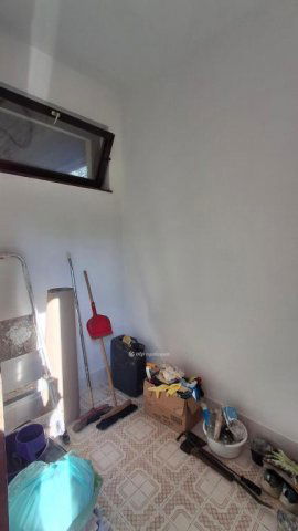 Eladó családi ház, Budapesten, II. kerületben 225 M Ft