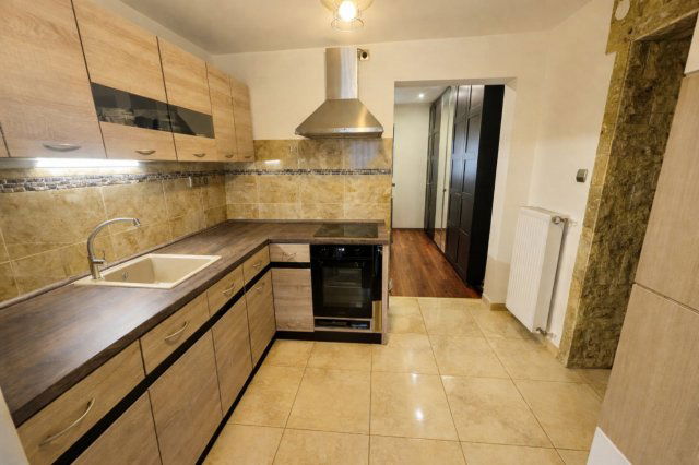 Eladó családi ház, Budapesten, XVIII. kerületben 103.9 M Ft