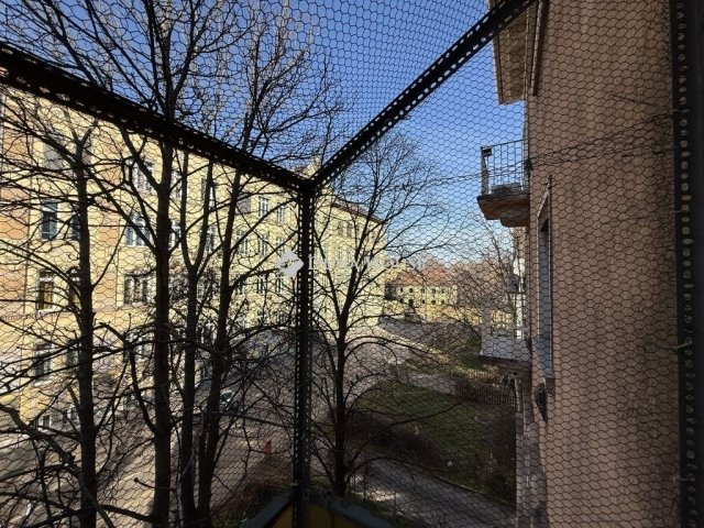 Eladó téglalakás, Budapesten, III. kerületben 69.99 M Ft