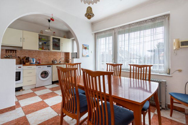 Eladó családi ház, Budapesten, XVIII. kerületben 120 M Ft