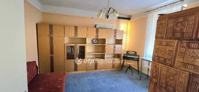 Eladó családi ház, Hajdúhadházon 23.999 M Ft, 3 szobás