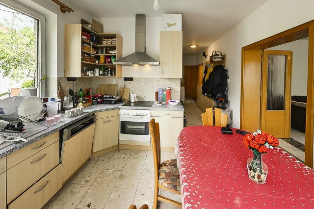 Eladó téglalakás, XXII. kerületben, Késmárki utcában