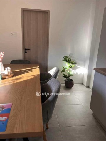 Eladó családi ház, Nyírtelken 70.9 M Ft, 4 szobás