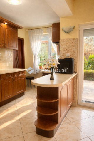 Eladó családi ház, Budapesten, XVIII. kerületben 145 M Ft