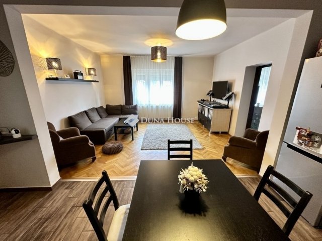 Eladó családi ház, Kecskeméten 99.5 M Ft, 3 szobás