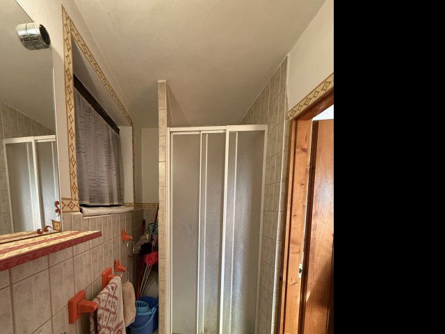 Eladó nyaraló, Sopronban 59.99 M Ft, 4 szobás