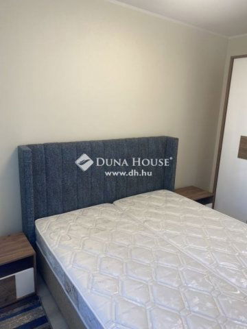 Eladó téglalakás, Budapesten, XIII. kerületben 73.1 M Ft