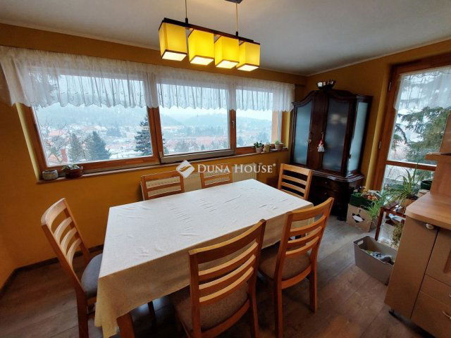 Eladó családi ház, Sopronban 142 M Ft, 4 szobás