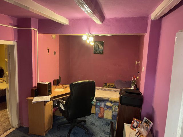 Eladó családi ház, Kiskunfélegyházán 22.8 M Ft, 3 szobás