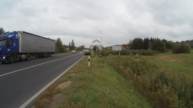 Eladó telek, Zalaegerszegen 66 M Ft / költözzbe.hu