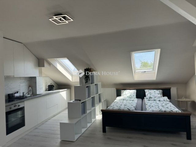 Kiadó téglalakás, albérlet, Kecskeméten 160 E Ft / hó