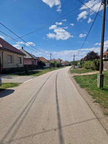 Eladó családi ház, Vácszentlászlón 37.9 M Ft, 3 szobás