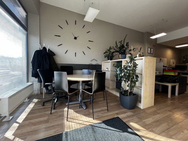 Eladó iroda, Győrött 45 M Ft / költözzbe.hu