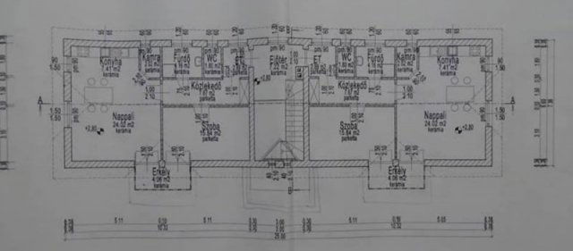 Eladó családi ház, Biatorbágyon 238 M Ft, 10 szobás