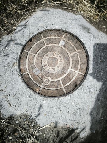 Eladó telek, Győrújfalun 75 M Ft / költözzbe.hu