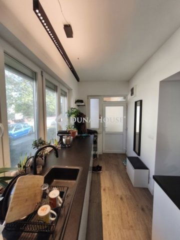 Eladó családi ház, Budapesten, XX. kerületben 98.5 M Ft