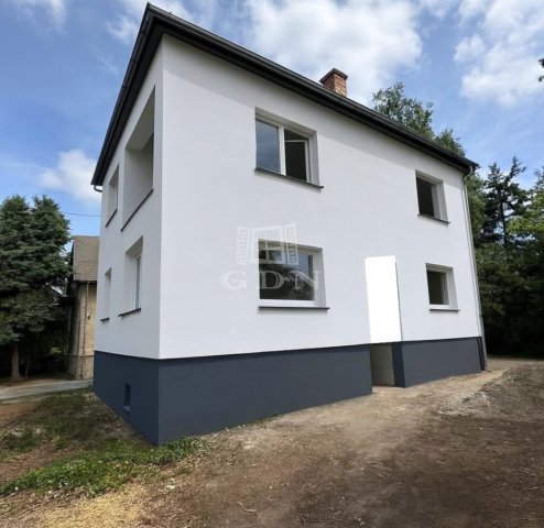 Eladó családi ház, Kiskunlacházán 59.9 M Ft, 4 szobás
