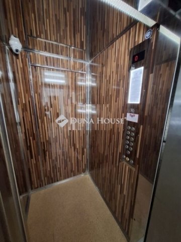 Eladó panellakás, Budapesten, IV. kerületben 53 M Ft, 1 szobás