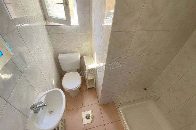 Eladó családi ház, Budapesten, XXI. kerületben 89.9 M Ft