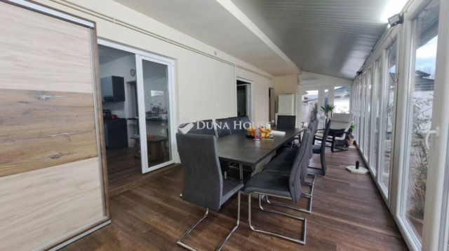 Eladó családi ház, Nagytótfalun 55 M Ft, 3 szobás