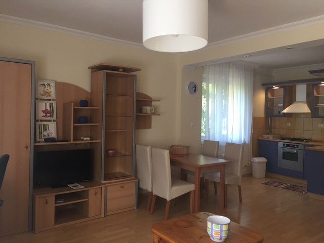 Kiadó téglalakás, albérlet, Debrecenben 240 E Ft / hó, 2 szobás
