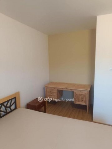 Eladó családi ház, Fehérgyarmaton 32 M Ft, 2 szobás