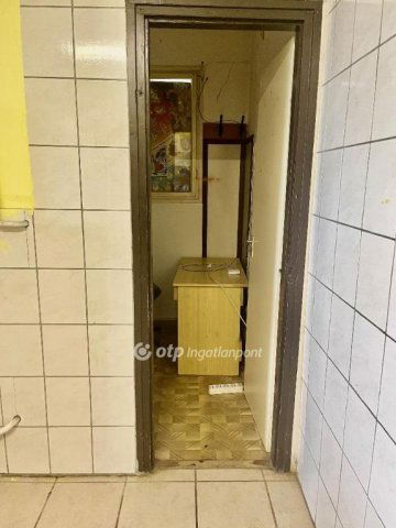 Eladó családi ház, Belvárdgyulán 25 M Ft, 2 szobás