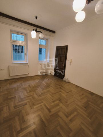 Kiadó téglalakás, albérlet, Budapesten, IX. kerületben