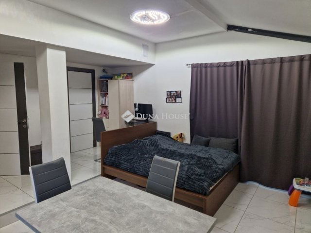 Eladó családi ház, Monorierdőn 36.9 M Ft, 2 szobás