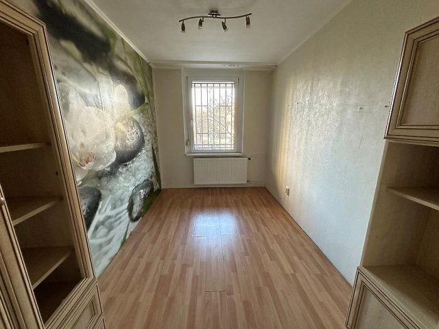 Eladó panellakás, Budapesten, X. kerületben 69.9 M Ft, 3 szobás