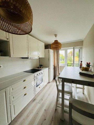 Eladó téglalakás, Balatonfüreden 74.9 M Ft, 2 szobás