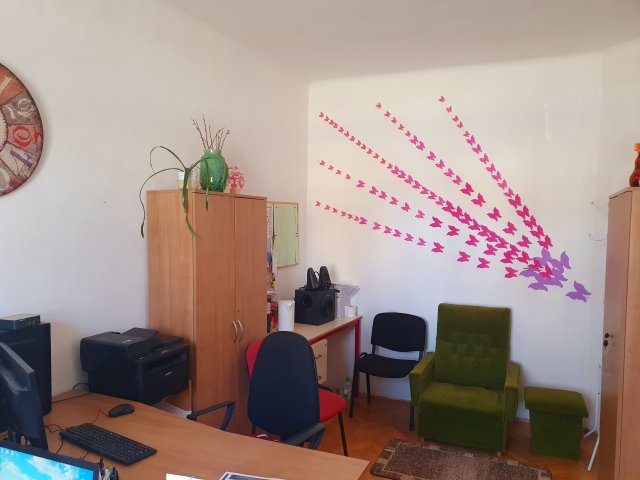 Eladó családi ház, Göncön 24.9 M Ft, 5 szobás