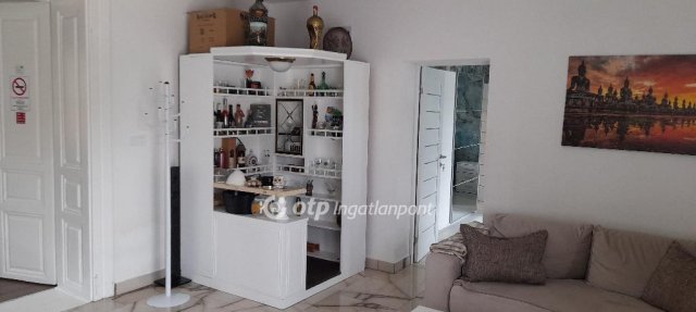 Eladó hotel, Bácsbokodon 75 M Ft / költözzbe.hu