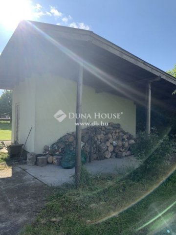 Eladó családi ház, Érden 165 M Ft, 5 szobás