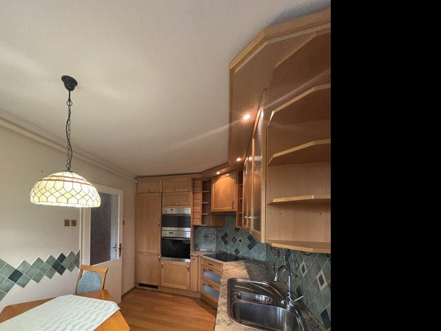 Eladó ikerház, Zamárdiban 129.9 M Ft, 6 szobás