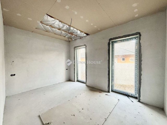 Eladó családi ház, Gyálon 75 M Ft, 4 szobás