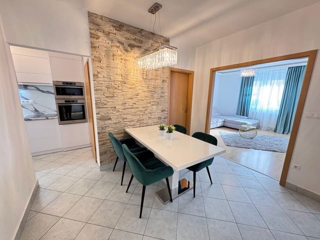 Eladó téglalakás, Győrött 79.99 M Ft, 3 szobás