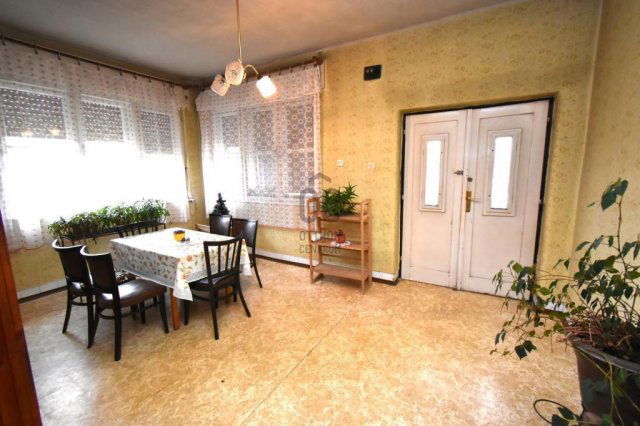 Eladó családi ház, Kálócfán 15.99 M Ft, 3 szobás